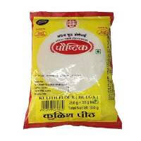 Agraj Kulith Flour Hulga 250 GM (1)