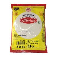 Agraj Satu Flour 250 GM (1)