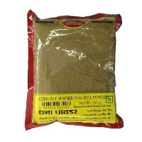 Agraj Dhaniya Powder Coriander 100 GM (1)