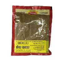Agraj Ajwain Powder 50 GM (1)