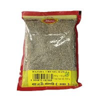 Agraj Bajara Rawa 250 GM (1)