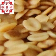 Agraj Dhaniya Dal Coriander 50 GM (1)