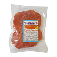 Agraj Batata Papad 25 PC 1 PC (1)