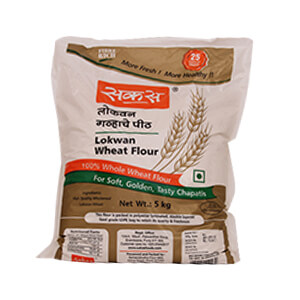 Sakas Lokwan Atta 5 KG (1)