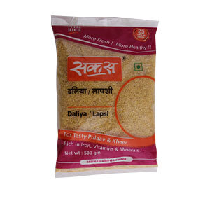 Sakas Daliya 500 GM (1)