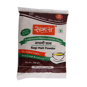 Sakas Nachani Satva 200 GM (1)