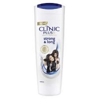 Clinic Plus Strong & Long Health Shampoo 175 ML (1)