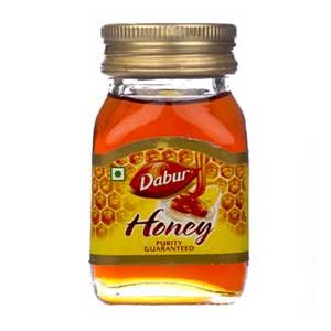 Dabur Honey 100 GM (1)