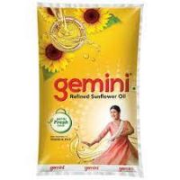 Gemini Refined Sunflower Oil 1 LTR (1)
