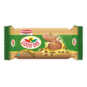 Britannia Good Day Pista Badam 90 GM (1)