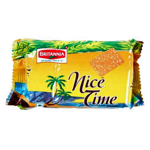 Britannia Nice Time 140 GM (1)