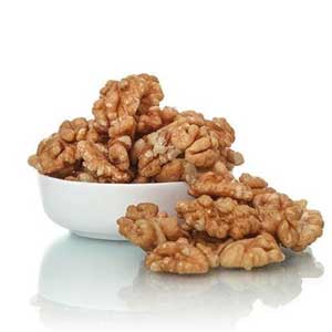 Akrod (Walnut) Magaj 100 GM (1)