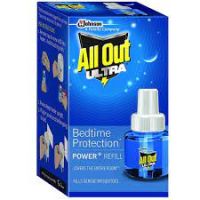All Out Ultra Liquid Power+Refill 45 ML (1)