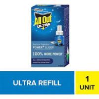 All Out Ultra Liquid Power+Slider 45 ML (1)