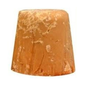 Jaggery (Gul) Powder Kanak 500 GM (1)