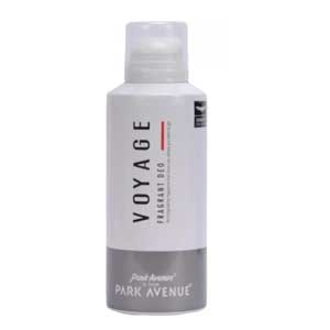 Park Avenue Voyage Deo 150 ML (1)