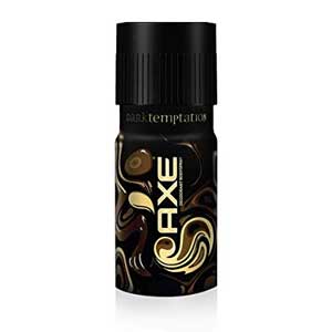Axe Dark Temptation Deo Spray 150 ML (1)