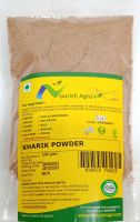 Kharik Powder (Nourish Agro) 100 GM (1)