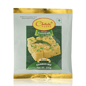 Chitale Khaman Mix 200 GM (1)