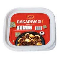 Chitale Bakarwadi 250 GM (1)