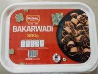 Chitale Bakarwadi 500 GM (1)
