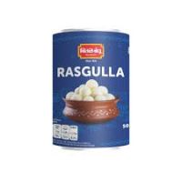 Chitale Rasgulla 500 GM (1)