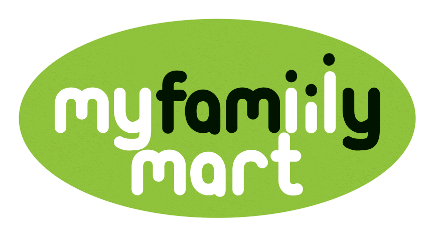 24 Mantra Barnyard Millet 500 GM (1)